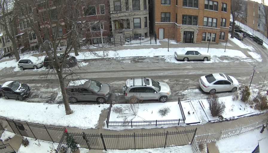 Reolink Camera One_00_Reolink Home Hub One_20250214093712.jpg